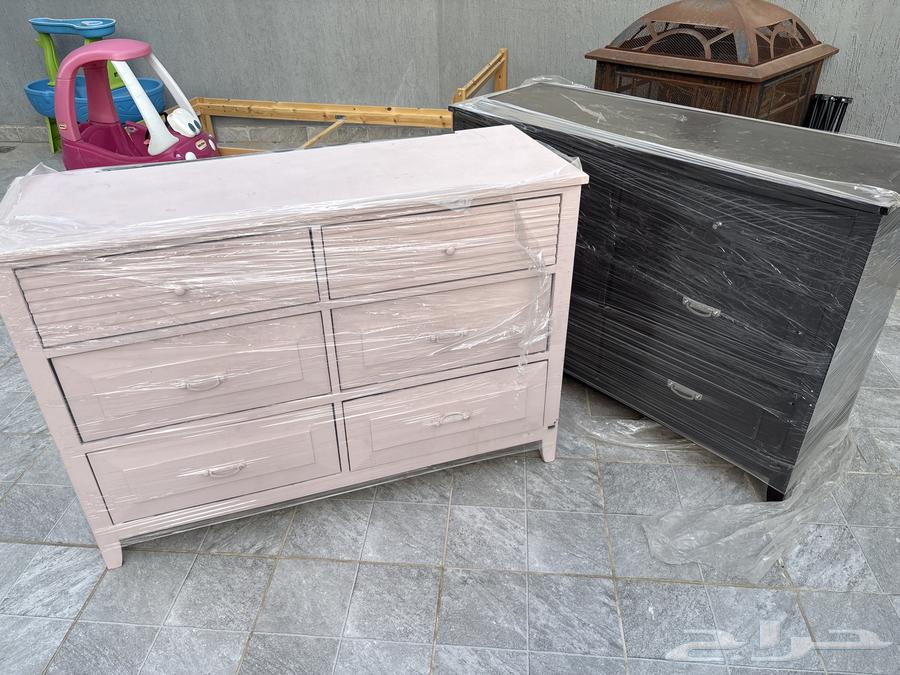 اثاث للبيع64583936978305113
