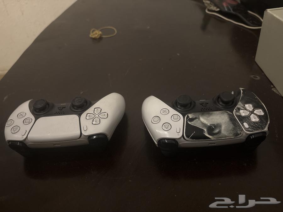 يد بلايستيشن 564587491060866112