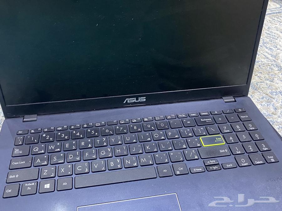 لابتوب للبيع جديد64585621882241110