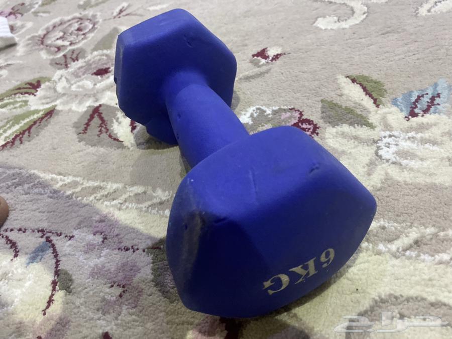 Dumbbell64579814660483110