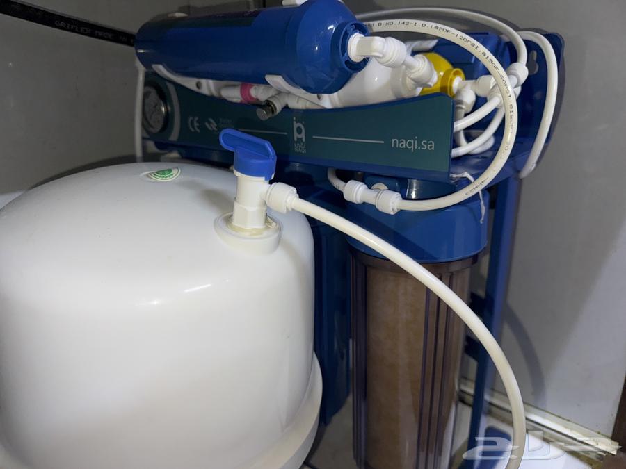 ماء فلتر نقي64586029538819110