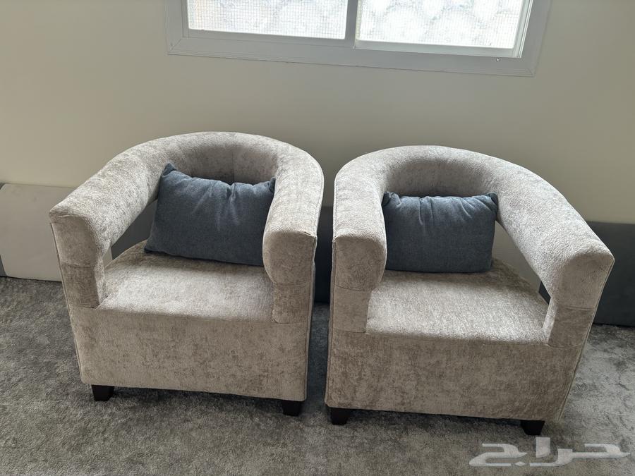 كنب للبيع64584163916419110