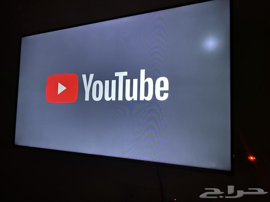 شاشة بلازما سامسونج64585210596737113