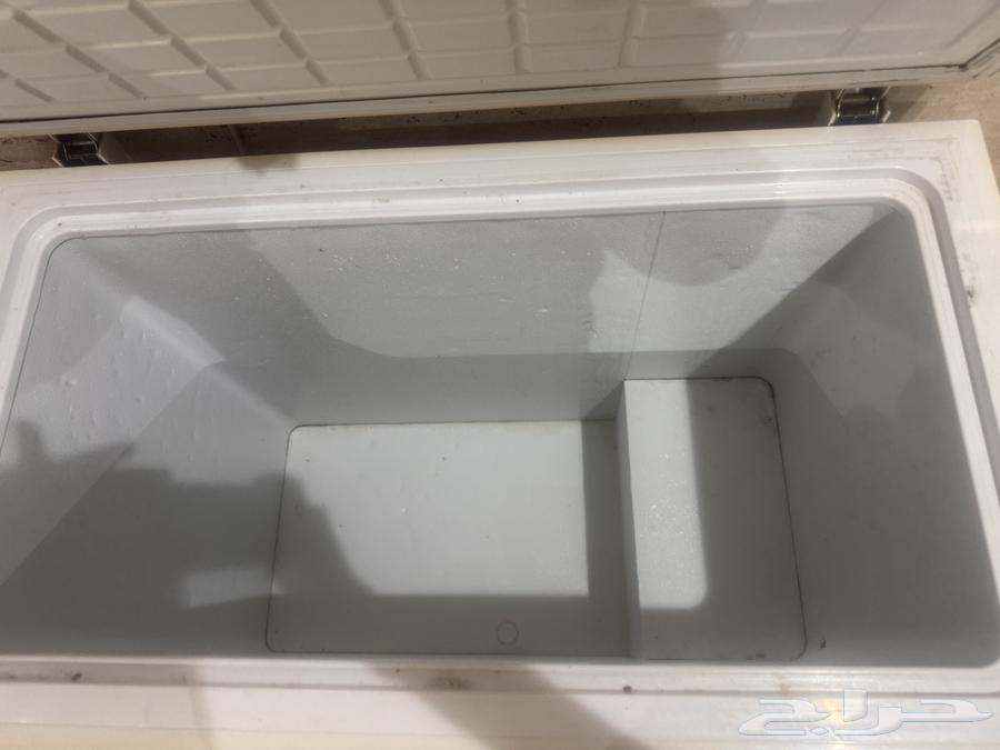 Refrigerator64585452294658112