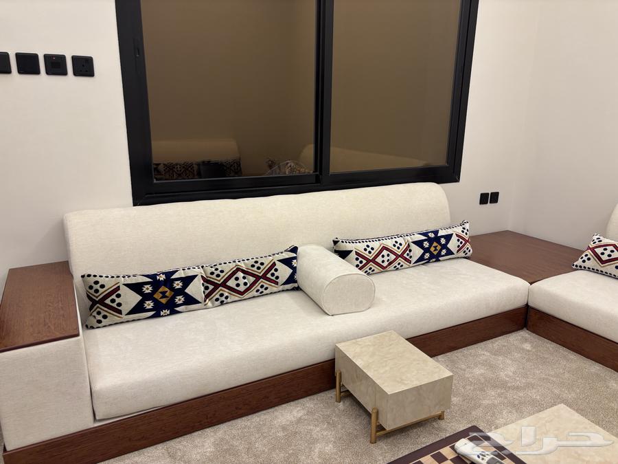 New attached sofa64586936383747111