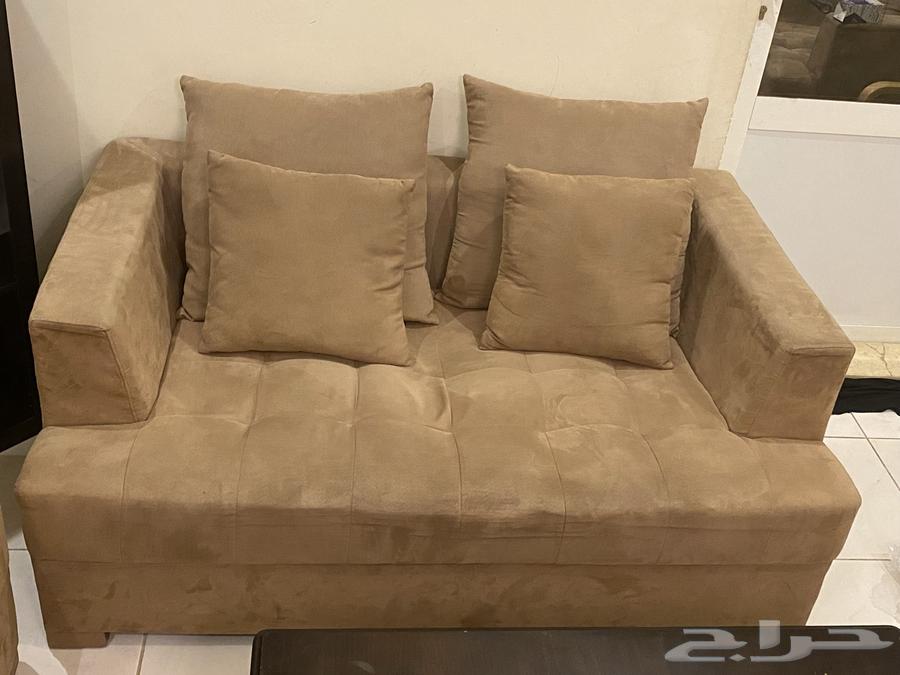 كنب للبيع64580047835522112