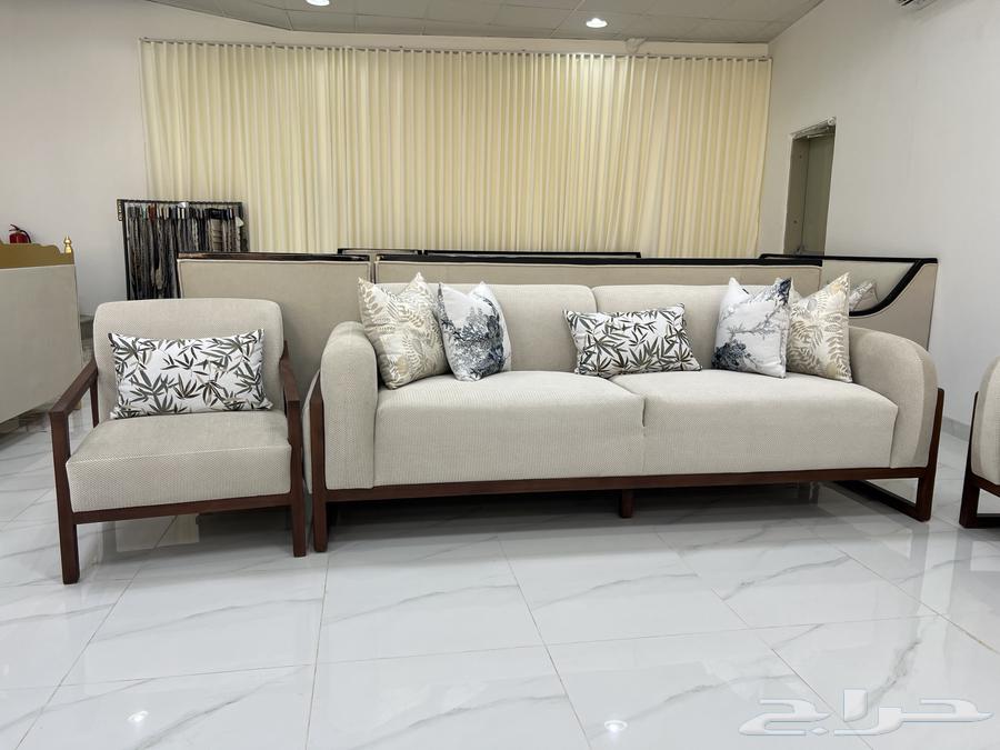 Sofa Sets64585523477762113