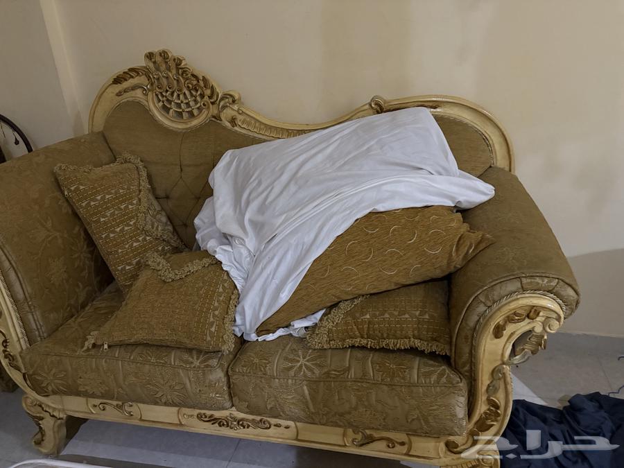 طقم كنب للتبرع64587071517314113