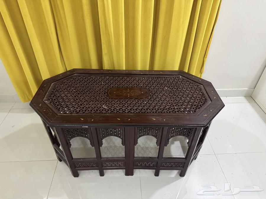 Table64580731006593111