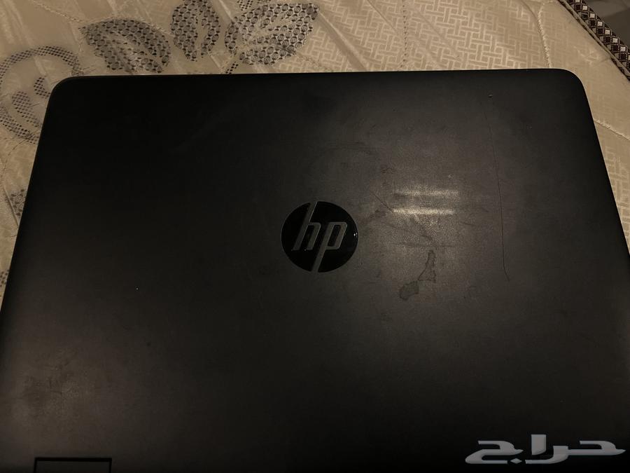 لابتوب Hp I564583555367042110
