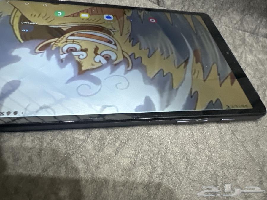 Samsung A7 Tablet64584404624385113