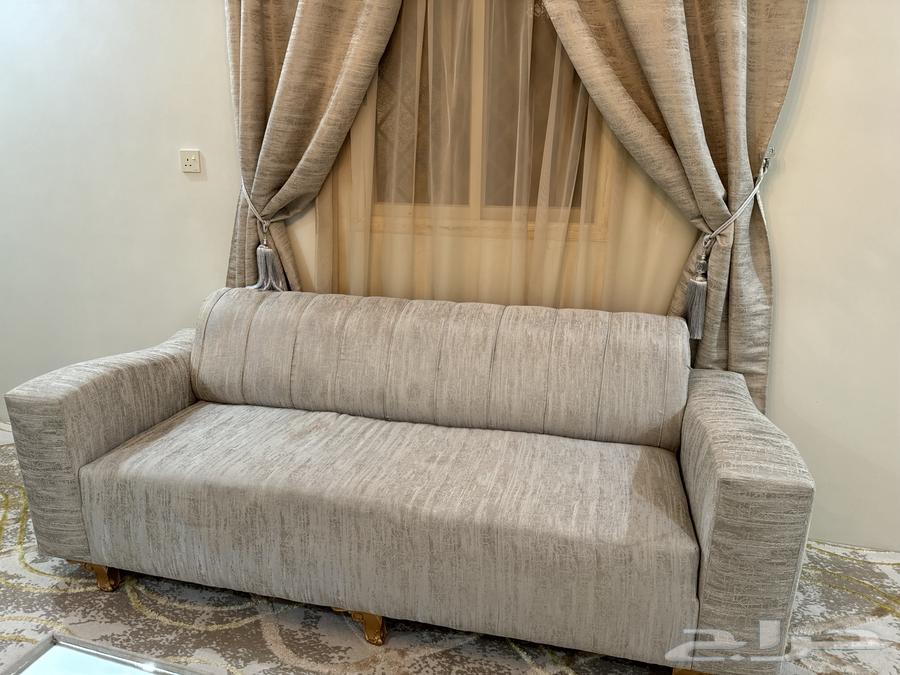 كنب للبيع64581251437570110