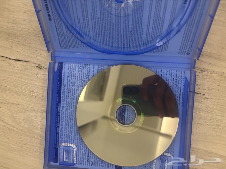 شريط بلايستيشن464583668459139112