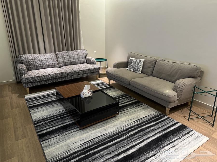 كنب للبيع64586339351553112