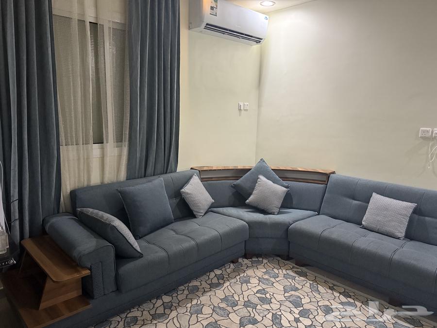 كنب وسجاد مستعمل للبيع64587565131777110