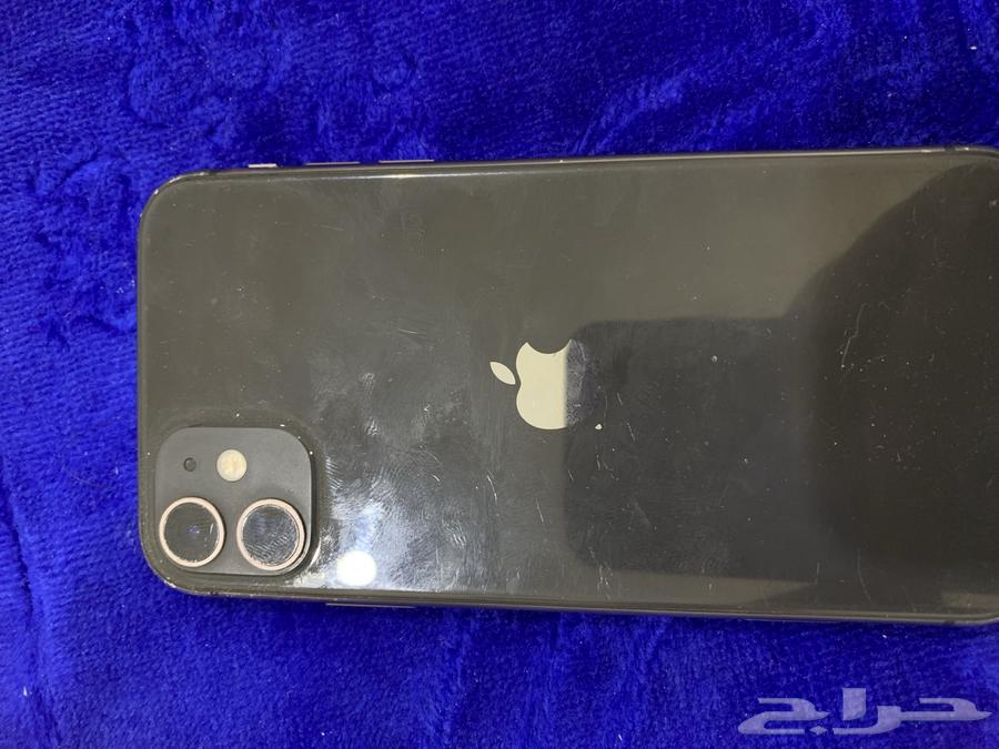 Regular iPhone 1164585152858114112