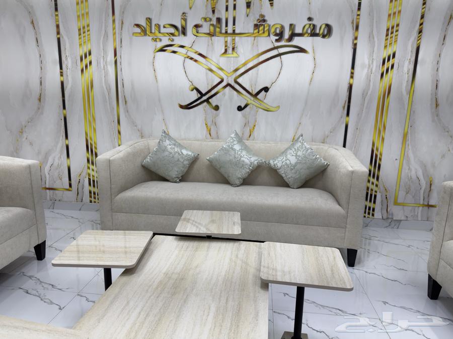 عرض عى طقم كنب 11 نفر 150064588111333377111