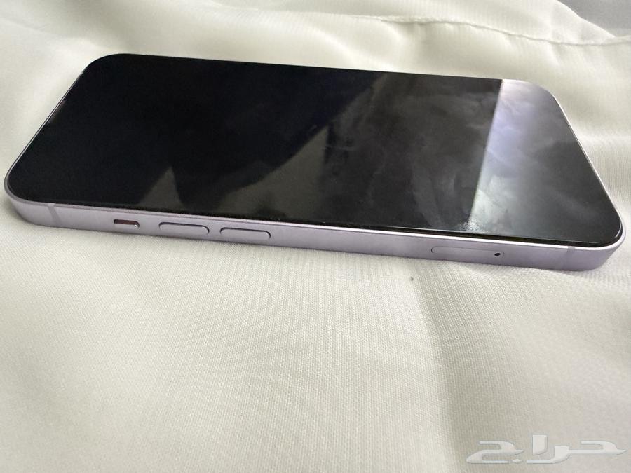 ايفون 14 العادي64584532323971111