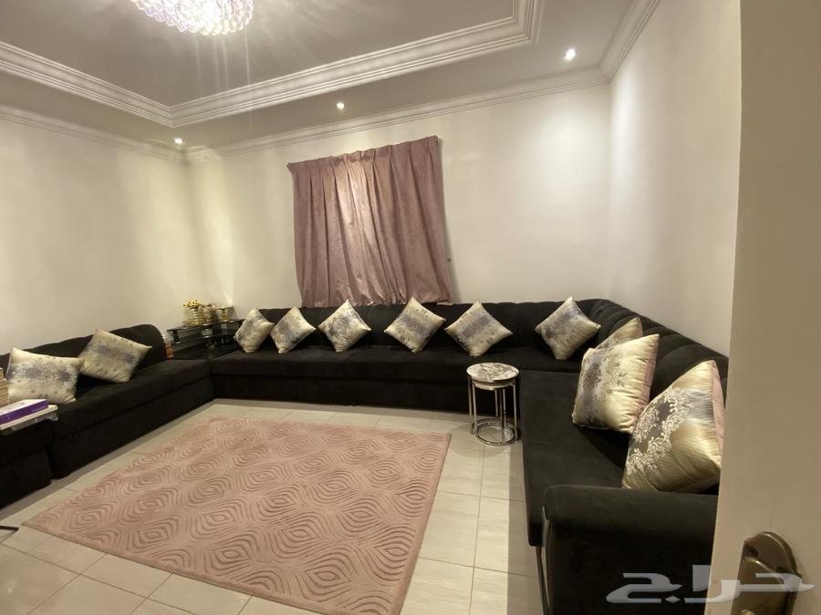 بيع مستعجل 1000 ريال64587789422722112