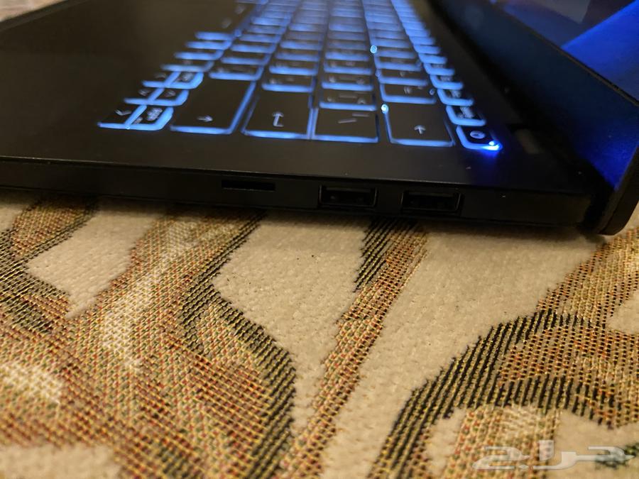 لابتوب للبيع الفوري64584404602370113