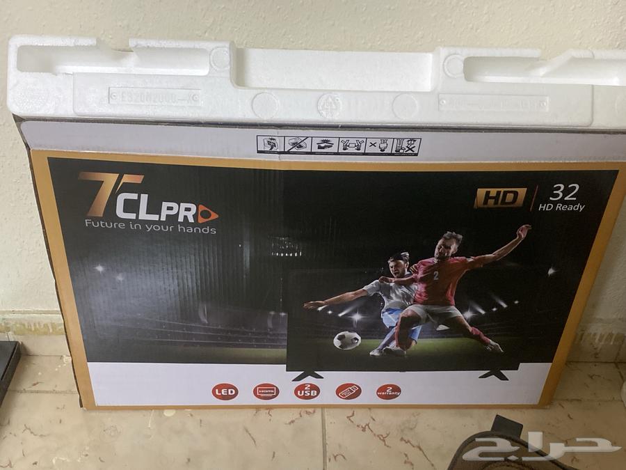 شاشه 32 بورصة64582813137666110