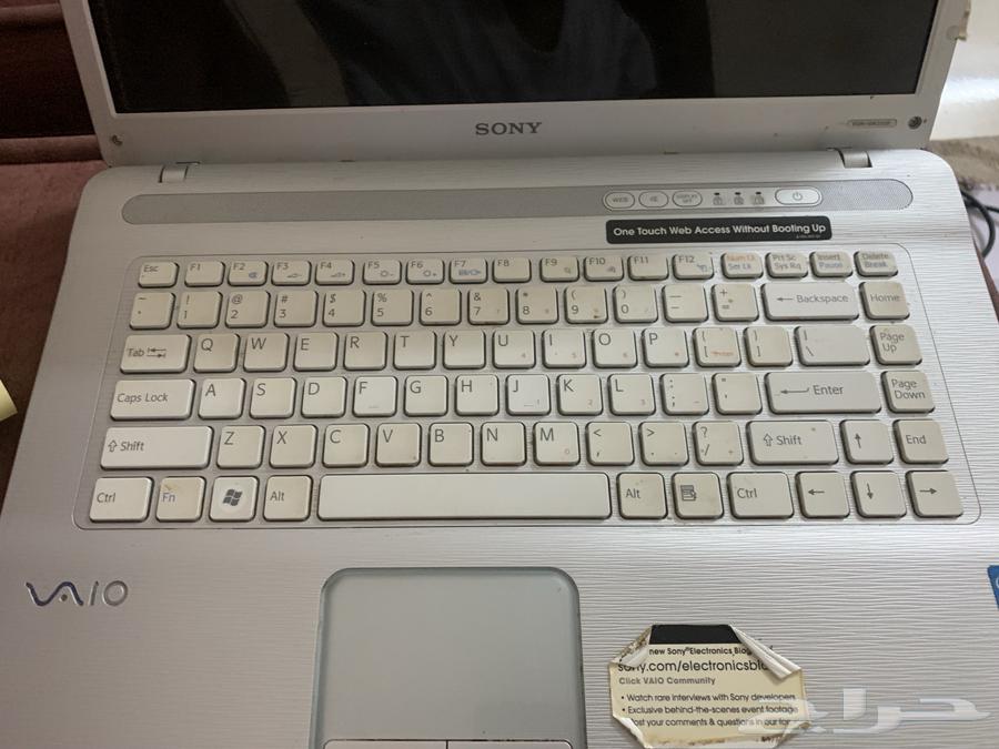 لاب توب64587429183234111