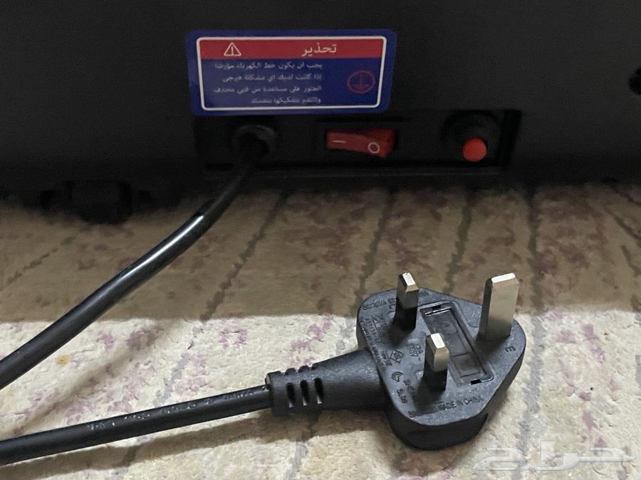 جهاز سير رياضي64583144178817112