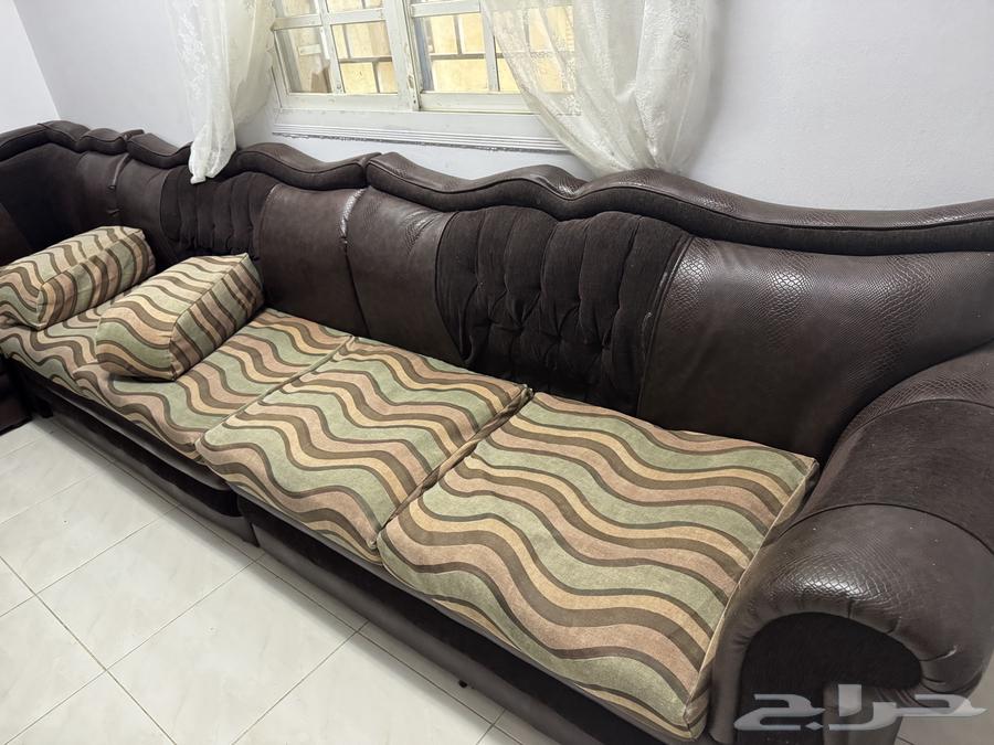 كنب للبيع64583936953731110