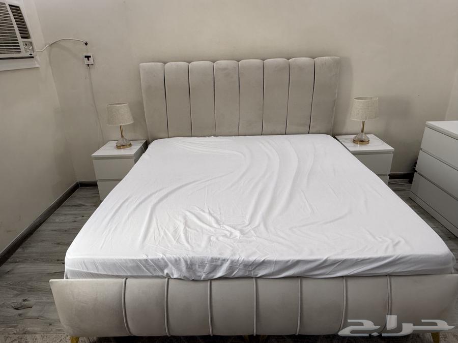 غرفه استخدام نظيف64585720514434110