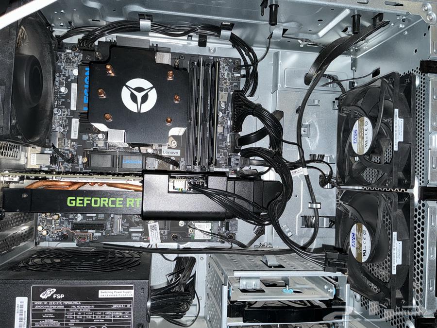 بيع مستعجل   بي سي قيمنق ومكتبي 2070 rtx و i7-10700 و24gb64580006295169112