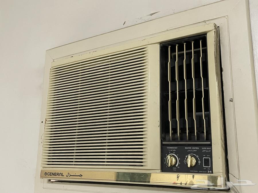 Mecca64587194024578110