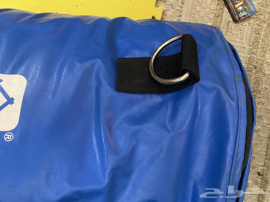 كيس بوكسينق64581045715459111