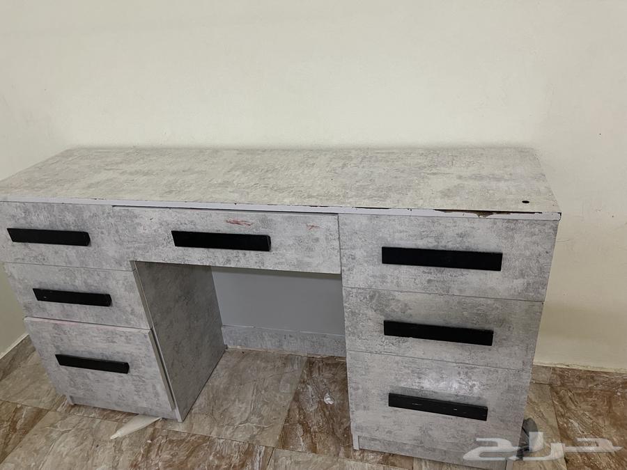 اغراض للبيع64585695830274111