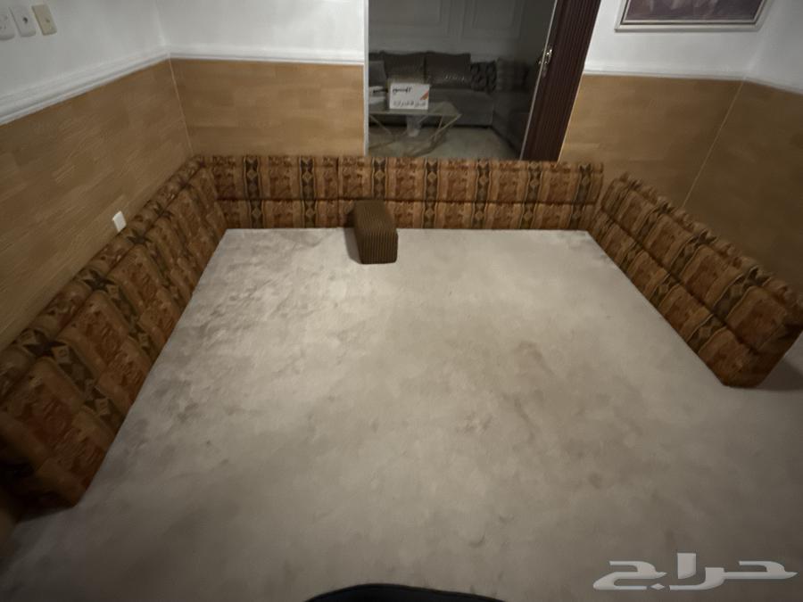 جلسه عربيه 4 قطع   تكاية64580785404291111