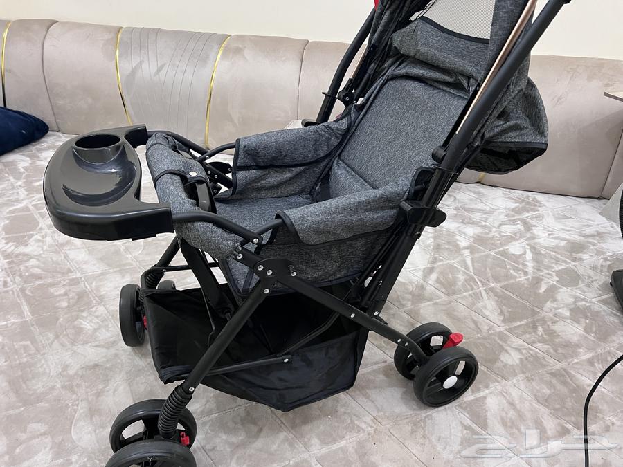 عربة اطفال64587429221891112