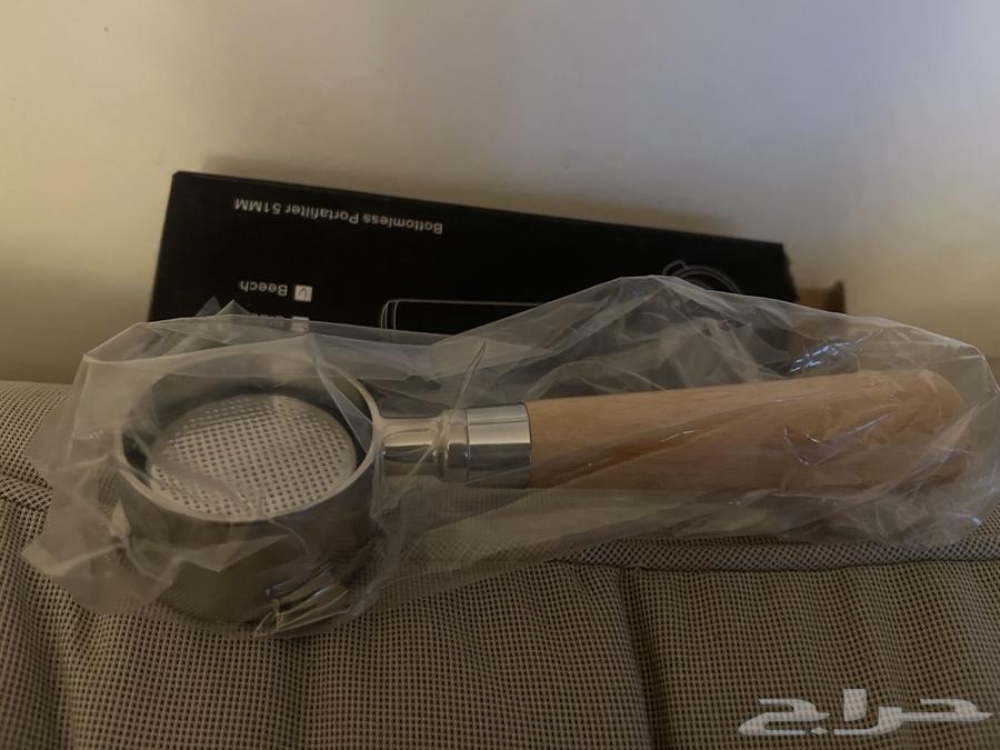 مقبض ألة قهوه64587864034819112