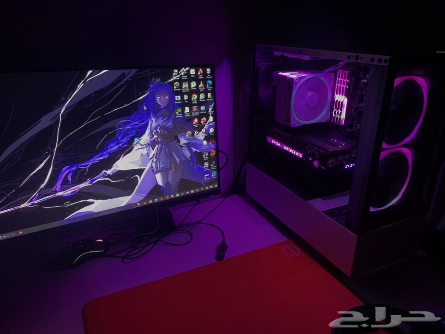 خدمات تركيب وصيانة كمبيوترات بأسعار رمزية64590507756291113