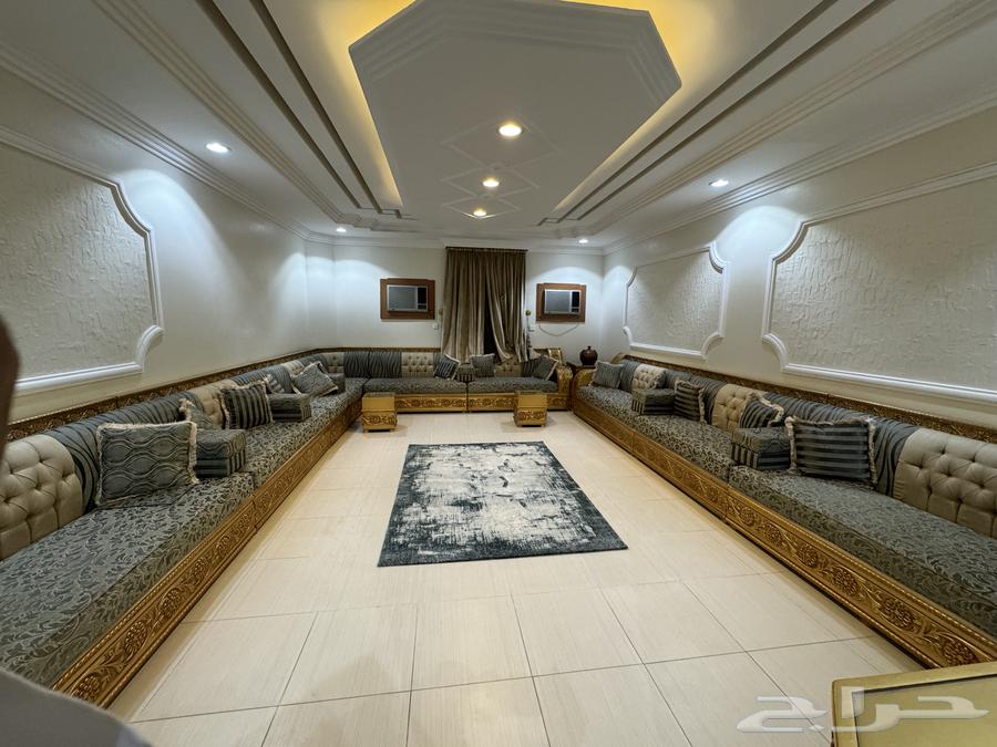 اثاث مجلس رجالي فاخر64585980170755111