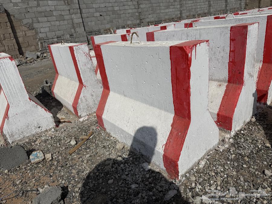 صبات جديد خراسانية (نيو جرسي)64588893498243114