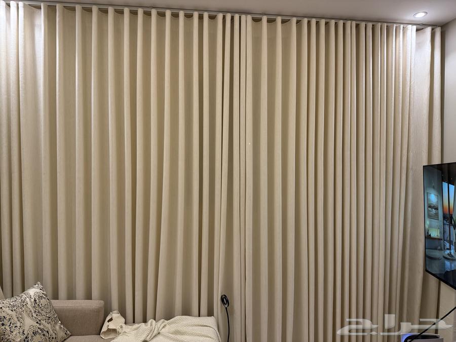 ستارتين ويفي للبيع64585167161987111