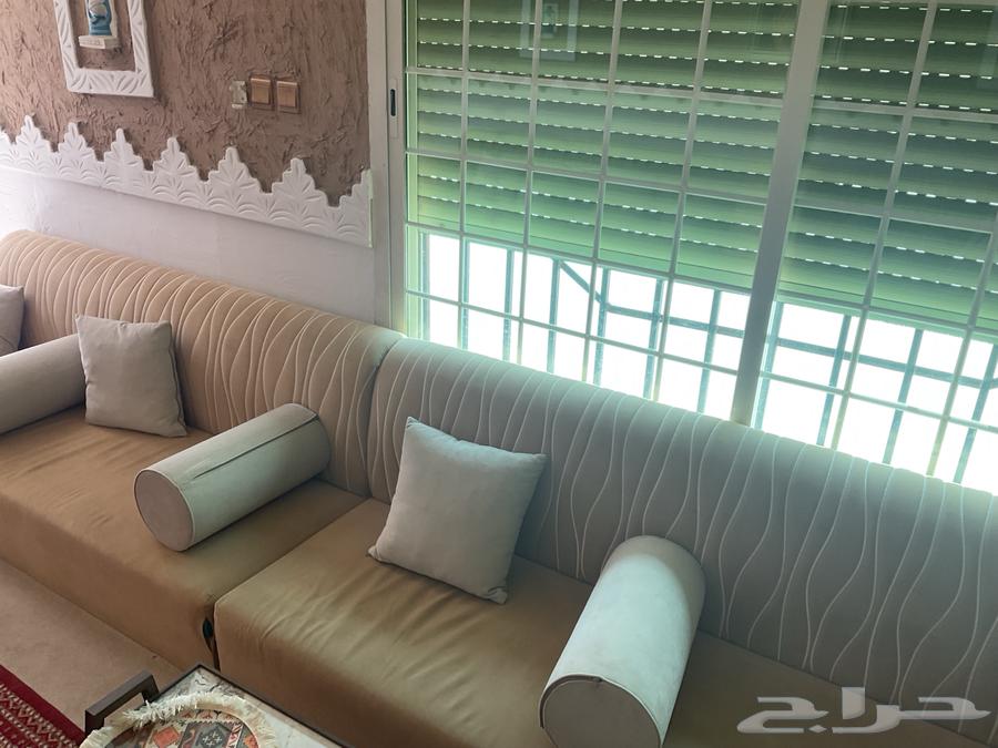 Connected sofa64585309688707112