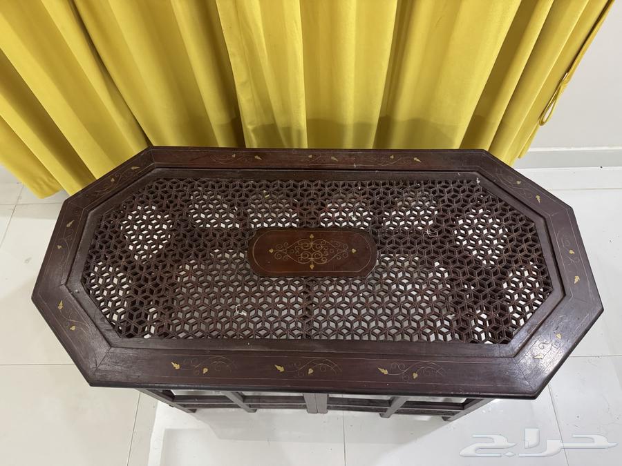 Table64580731006593110