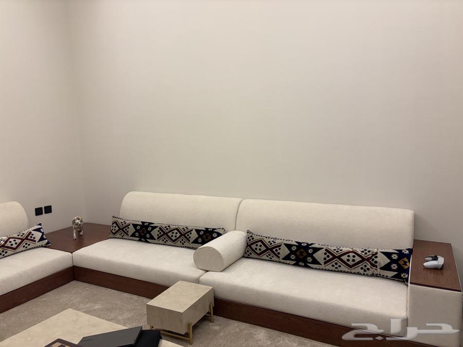 New attached sofa64586936383747113