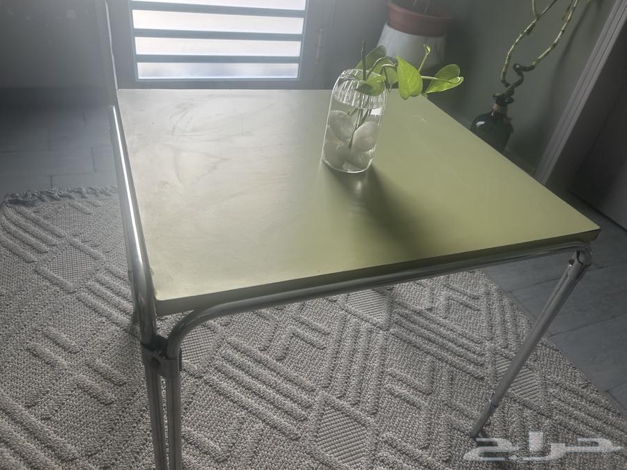 طاولة خدمات بسعر مميز64584178161027112