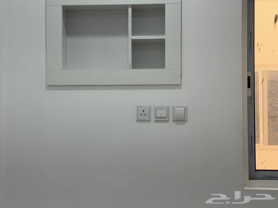 تسكيرة مكيف شباك64586326760067110