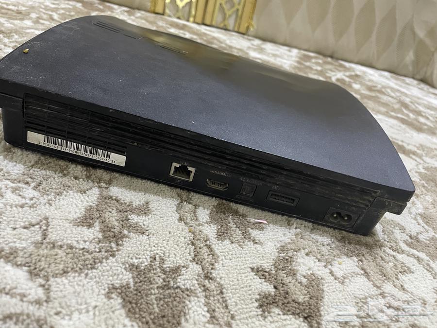 ابلستيشن فايف خرابان على السوم والسعر 20064586663272195110