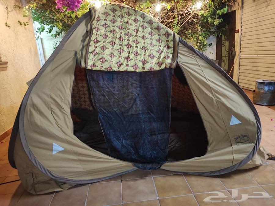 خيمة الشقردية القاضي 3x364588123931779111