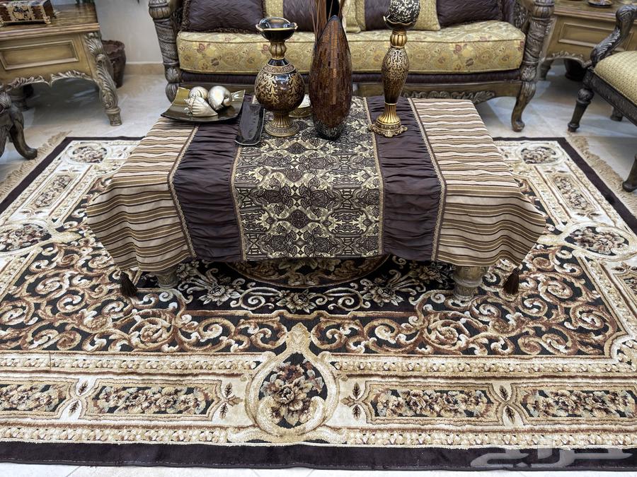 Sofa for sale, clean64580663017089110