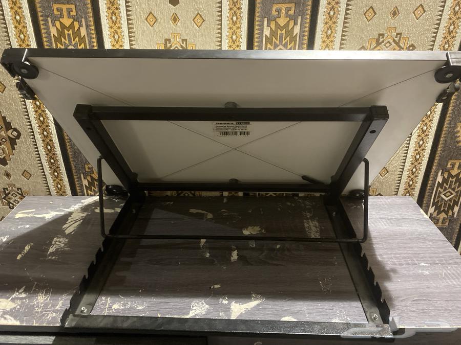 طاوله وسبوره64579787233795110