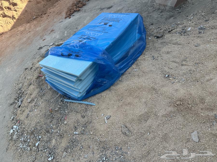 مواد بناء64581525220353111